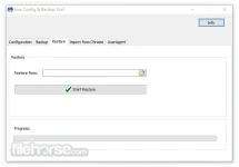 srware-iron-screenshot-03.webp