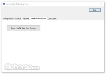 srware-iron-screenshot-04.webp