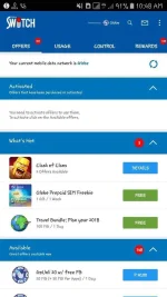 Screenshot_20180104-104840.webp