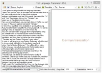 free-language-translator-screenshot-01.webp