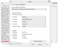 free-language-translator-screenshot-02.webp
