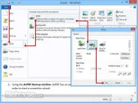 dopdf-screenshot-02.webp