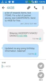 Screenshot_2018-01-04-19-28-40.webp