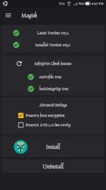 Screenshot_20180104-221709.webp