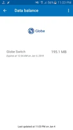Screenshot_2018-01-04-23-03-47.webp