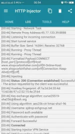 Screenshot_20180105_005413.webp