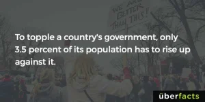 26173889_1839035942796153_2088355104968890942_o.png.webp