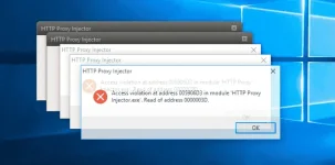 Capture.webp
