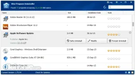 wise-program-uninstaller-screenshot-01.webp