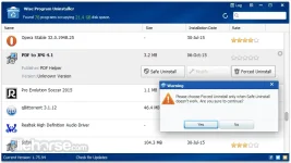 wise-program-uninstaller-screenshot-02.webp