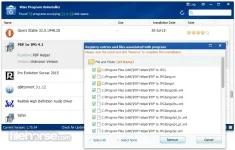 wise-program-uninstaller-screenshot-03.webp