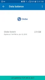 Screenshot_20180105-004154.webp