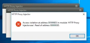 Capture.webp