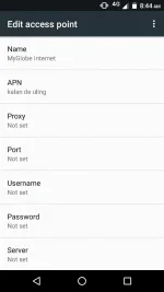 Screenshot_20180105-084453.webp