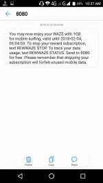 Screenshot_20180105-103732.webp