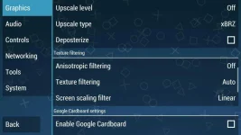 Screenshot_2018-01-05-14-20-04.webp