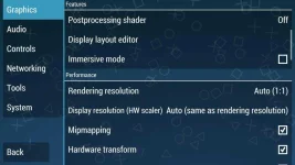 Screenshot_2018-01-05-14-19-46.webp