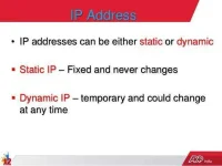 basics-about-ip-address-dns-and-dhcp-3-638.webp basics-about-ip-address-dns-and-dhcp-3-638.webp