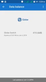 Screenshot_20180105-172444.webp