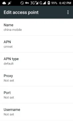 Screenshot_2018-01-05-18-42-48.webp