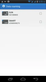Screenshot_2018-01-05-18-55-23.webp