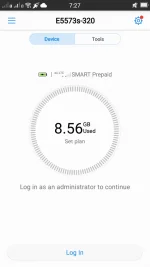 Screenshot_2018-01-05-19-27-42-05.webp