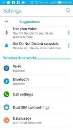 Screenshot_20180105-200306.webp