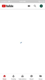 Screenshot_20180105_200627.webp