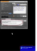 conect1.webp