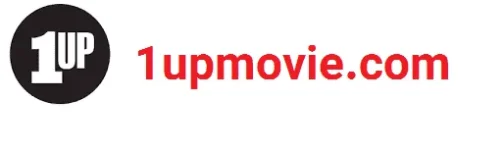 1upmovie.com.webp