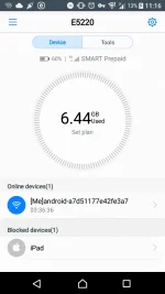 Screenshot_20180105-231631.webp