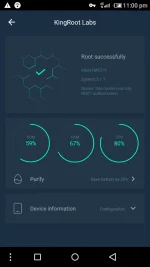 Screenshot_2018-01-05-23-00-16.webp
