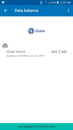 Screenshot_20180106-003005.webp Screenshot_20180106-003005.webp