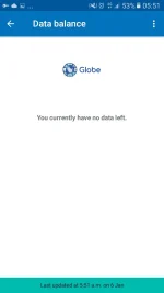 Screenshot_20180106-055114.webp