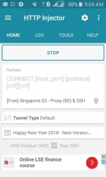 Screenshot_2018-01-06-09-04-24.webp