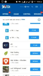 Screenshot_2018-01-06-09-06-58.webp