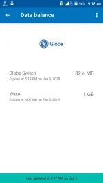 Screenshot_2018-01-06-09-18-01.webp