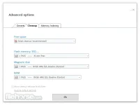privazer-screenshot-04.webp