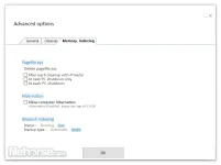 privazer-screenshot-05.webp