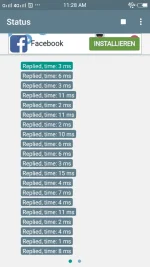 Screenshot_20180106_112820.webp