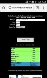 Screenshot_2018-01-06-11-54-42.webp
