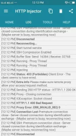 Screenshot_20180106_121234.webp