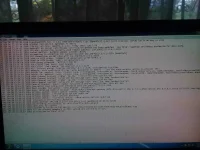 20180106_121445.webp