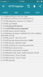 Screenshot_20180106_131808.webp