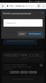 Screenshot_20180106-133942.webp