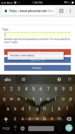 Screenshot_20180106_130619.webp