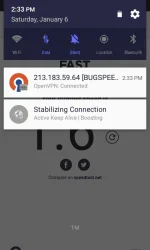 Screenshot_20180106-143358.webp
