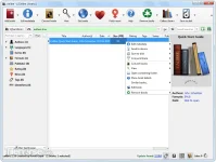 calibre-screenshot-01.webp
