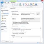 advanced-installer-screenshot-02.webp