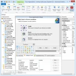 advanced-installer-screenshot-03.webp